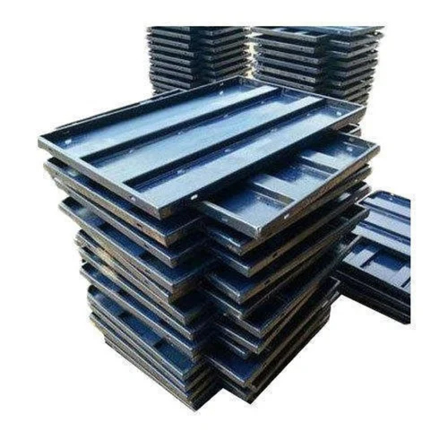 Shuttering Plate Manufacturer In Chhattisgarh - Fairsky Scaffolding